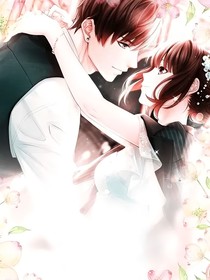 老婆，你看猪上树了