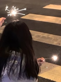 盡來的陽光救不了枯萎的花