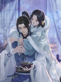 洛瑶陵