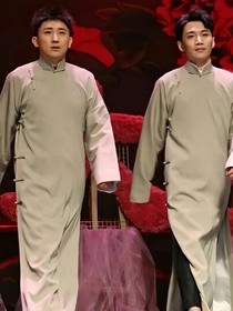 企鹅和狐狸的故事