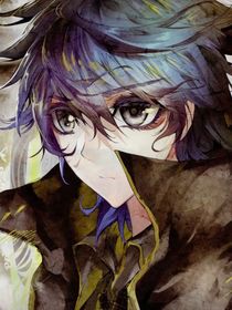 浩女冬也女