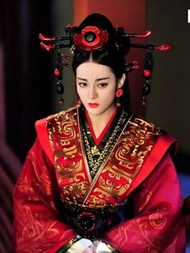 陈情鱼儿绝
