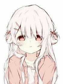 仲夏夜之夢