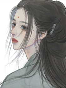 澜见春