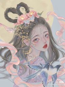 泣血柔情：郡主要遠(yuǎn)嫁