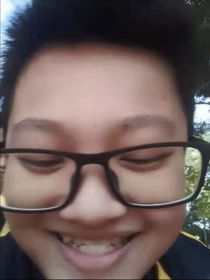 百妖大陸