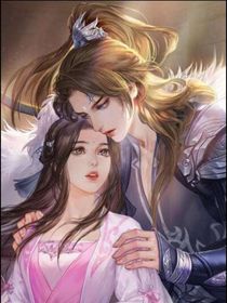 冷神王妃