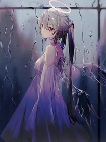 兔逸宇玲