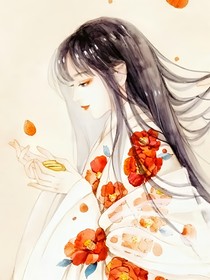 快穿：重生盲盒世界