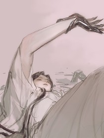客至