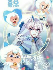 喜异国观影