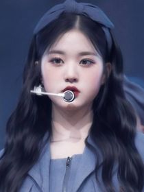TNT：藍(lán)妖姬