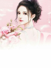 我堂姐堂姐夫的故事