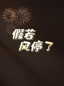 假若风停了