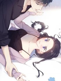 鬼魂纠缠
