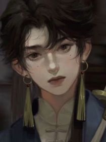 梧桐树上栖