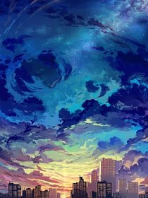 星學(xué)院之她的痛