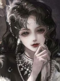 凌星魔法——游戲版