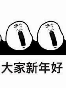 新的一年