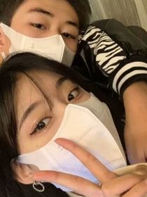 第三中学的那个人……