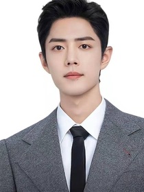 王牌部隊：顧一野！我喜歡你！