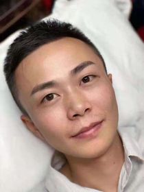 我的吊哥朋友