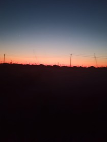 （abo）星盜王的旅途