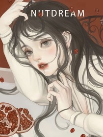 青梅竹馬的甜蜜日常