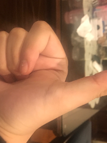 某6一個(gè)小子