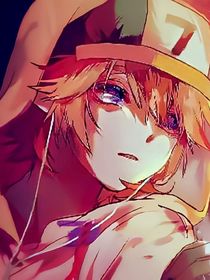 金的绝望之创世神回归