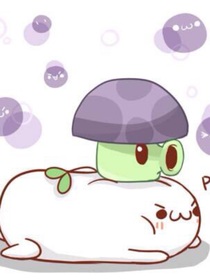 这：：