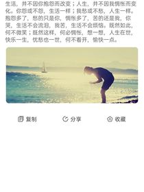 獨自生活的兄弟