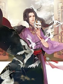 亡亦王：束縛