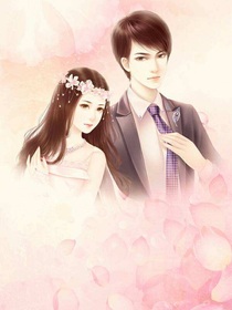 重生：霍九云的双世宠妃