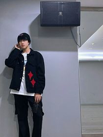 张极：重生之与护士的恋爱