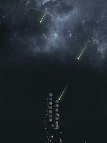 缘来，你依旧还在