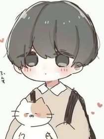啥都写伽罗和小心