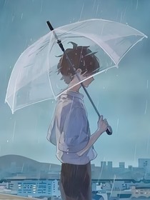 書名正在修改1642302893023462788