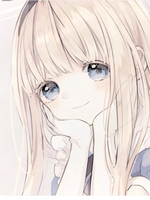 十二星座论——私设日常篇