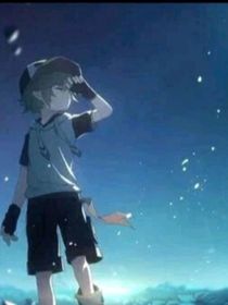 蘭玉亭的一夢(mèng)兩別