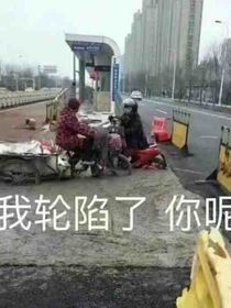 文武攝政王的愛(ài)恨情仇