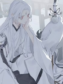 关于玫瑰的小故事