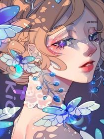 第五人格：团厌小姐想好好的打游戏