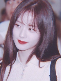 TNT……大哥的女人不敢動