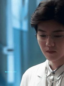 在劫难逃厄运
