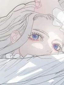数据的错乱