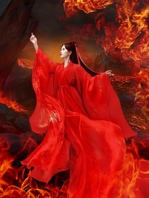 千秋梦渡