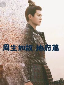 我的小南城王