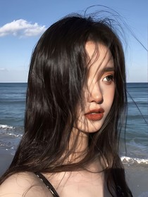 茉的青春