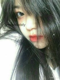哥……别离开了